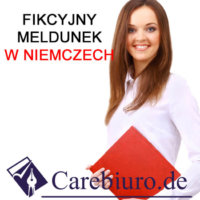 carebiuro.at